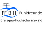 Funkfreunde Breisgau Hochschwarzwald