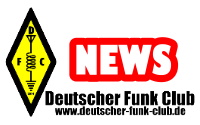 Wir distanzieren uns